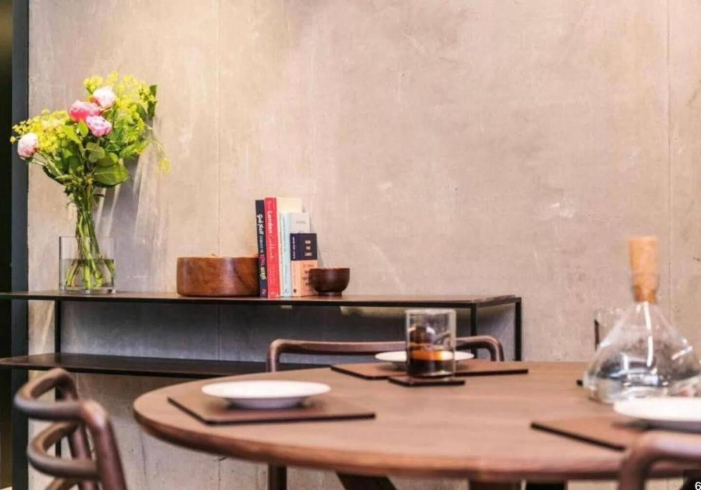 伦敦Niru Experience Hidden Gem In Chelsea 2Bd 2Ba公寓 外观 照片